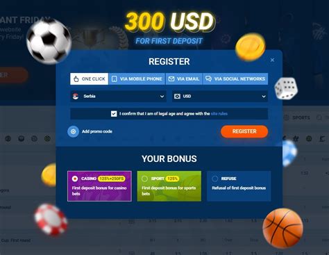 most bet|MostBet Registration .